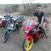 Profile Picture of Alan Choit (Hutazoit) (@alan.zoity) on Facebook