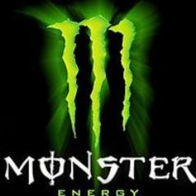 Profile Picture of Jim Eshelman (@jimeshelman1) on Twitter