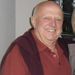 Profile Picture of Bruce Hutton (@brucehutton797) on Pinterest