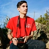 Profile Picture of Raymond Alves (@raymondalves669) on Flickr