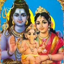 Profile Picture of Mahesh Kapadia (@kapadiya655) on Twitter