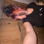 Profile Picture of Leahh Vickers (@Leahh-Vickers) on Facebook