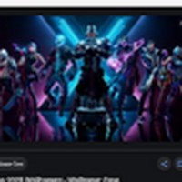 Profile Picture of Julian Pinto (@julian-pinto-15) on Quora