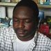 Profile Picture of Mailam Benjamin (@mailam.benjamin) on Facebook