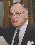Profile Picture of Thomas J. Hirschfeldon Wikipedia