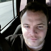 Profile Picture of Kenneth Taber (@tuckingfaber) on Youtube