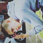 Profile Picture of joe perry (@jpp.zzx) on Instagram