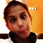 Profile Picture of Mel Scala (@melissaswimsoccerrocks) on Instagram