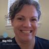 Profile Picture of Cathy Allen (@@coteachermomma) on Tiktok