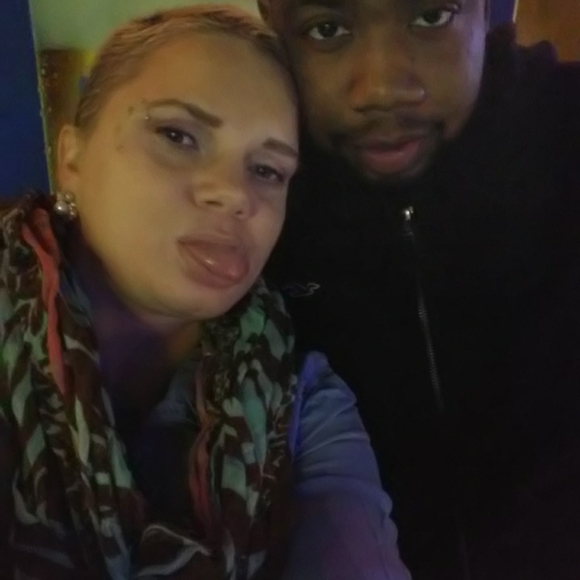 Profile Picture of Carolyn Reese (@barbiereese2014) on Poshmark