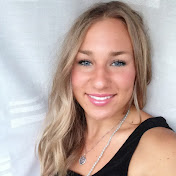 Profile Picture of Tomi Phillips (@TomiPhillips18) on Youtube