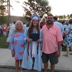 Profile Picture of Amy Hester (@amy.hester.167) on Instagram