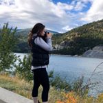 Profile Picture of Whitney Zimpel (@amidst_the_pine) on Instagram