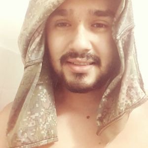 Profile Picture of Wilder Leon (@WilderLeon1) on Twitter