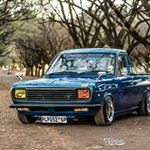 Profile Picture of sparco (@alfredo.parco) on Instagram