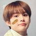 Profile Picture of Amber Hearth (@pastel.kim.18) on Facebook