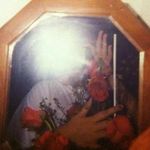 Profile Picture of Genesis Báez (@genesis__baez) on Instagram