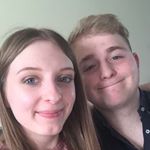 Profile Picture of Tommy Duffy (@_tommyduffy) on Instagram
