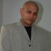 Profile Picture of Eugene Gomes (@eugene.gomes.75) on Facebook