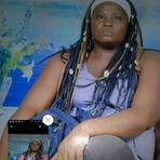 Profile Picture of Georgette Bebela (@georgette.bebela.7) on Facebook