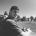 Profile Picture of Andrew Jonathan Oberholzer (@andrewoberholzer) on Instagram
