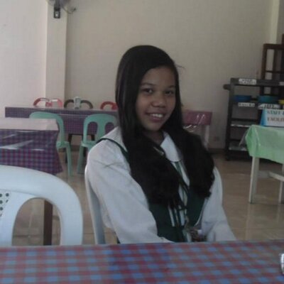 Profile Picture of Verna Lisa Semolava (@vernalisasem) on Twitter