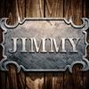 Profile Picture of JimmyGill (@jimmy.gill.italia) on Tiktok