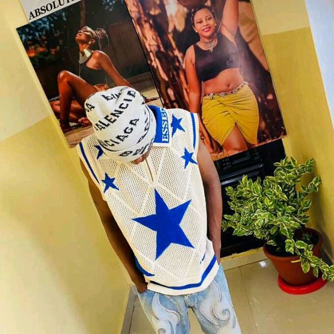 Profile Picture of Teni Muller (@user8037924709910) on Tiktok