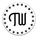 Profile Picture of James Ontiveros (@think_wealthy) on Instagram