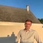 Profile Picture of Jérémy Legrand (@jeremy.legrand67) on Instagram