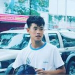 Profile Picture of Trần Hữu Đăng (@_huda_family) on Instagram