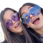 Profile Picture of Addison Lynne Nowaczyk (@nowaczyk_22) on Instagram
