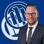 Profile Picture of Allianz Sean Kirkpatrick (@allianzkirkpatrick) on Instagram