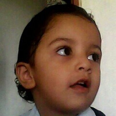 Profile Picture of أبوغسان (@ben_awad2013) on Twitter