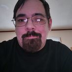 Profile Picture of Matthew Weatherholt (@matthew.weatherholt) on Facebook