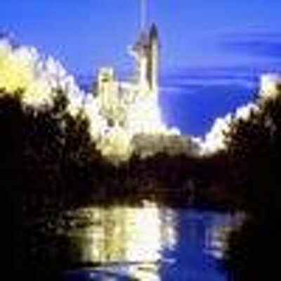 Profile Picture of Esperanza Yourdon (@EsperanzaYourdo) on Twitter