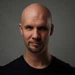 Profile Picture of Peter Winkler (@peter_winkler_photo) on Instagram