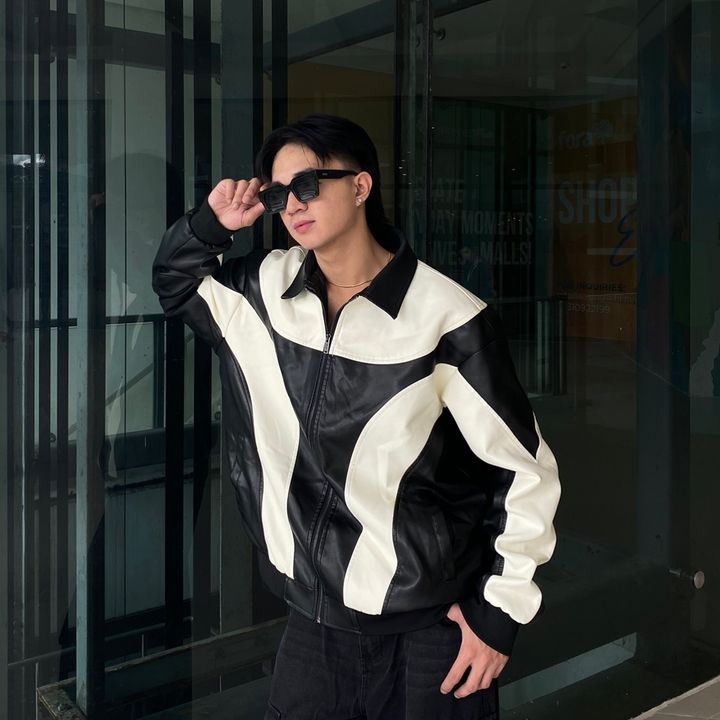 Profile Picture of roibyron (@roi_byron) on Tiktok