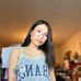 Profile Picture of Alicia Huynh (@alicia.huynh.902) on Facebook