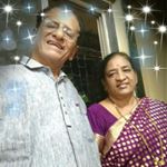 Profile Picture of Ashok Deshmukh (@ashok.deshmukh.7311352) on Instagram