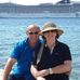 Profile Picture of Paul Colson (@paul.colson.98) on Facebook