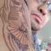 Profile Picture of Rene Chavarria (Toro) (@rene.chavarria.90281) on Facebook