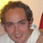 Profile Picture of Daniel  Fallahi (@amir_fallahi2003) on Flickr