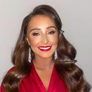 Profile Picture of C H E L S E A - L E A (@ptchelsealeastokes) on Instagram