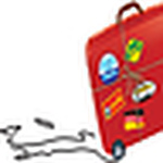 Profile Picture of Ilmiopaese2.0 (@ilmiopaese2.0) on Flickr