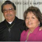 Profile Picture of Jane Esparza (@isabellesgrandma) on Instagram