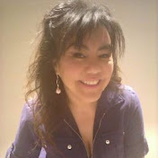 Profile Picture of Ada Reyes (@adareyes3627) on Youtube