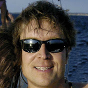 Jonas Sidrys - Youtube Profile Picture of Jonas Sidrys (@chlbtn) on Youtube