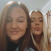 Profile Picture of Chelsea Humphreys (@@chelseahumphreys1) on Tiktok