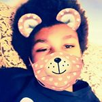 Profile Picture of Leonard Jenkins (@something_stupid_inc) on Instagram